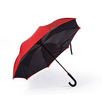Парасолька Remax RT-U1 Umbrella червоний