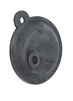 Оригінальна мембрана до газової колонки Atlantic з літерою "В" (підходить до  всіх моделей)