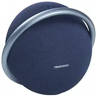 Акустика портативная Harman Kardon Onyx Studio 7 Blue