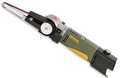 Акумуляторна стрічкова шліфмашина BS/A Proxxon 29812