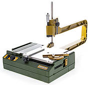 Настільний лобзик