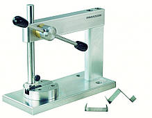 Micro-прес MP 120 Proxxon 27200