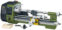 Токарний станок PD 400 Proxxon 24400