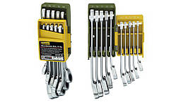 Комплект з 10 предметів Proxxon MicroSpeede 23126