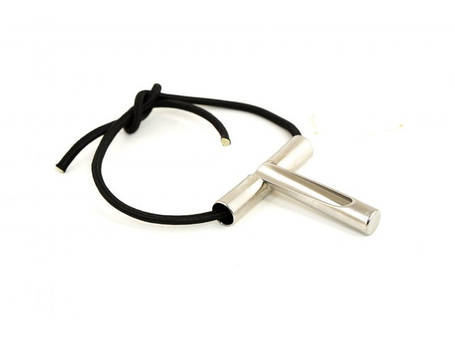 Заряжалкі для підводних рушниць