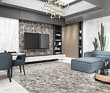 Керамограніт Inter Gres 600x1200 Delux 032, фото 2