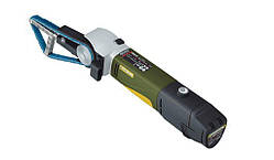 Набір з акумуляторною стрічковою шліфмашиною Proxxon RBS/A 29830