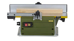 Електрофуганок AH 80 Proxxon 27044