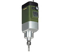 Універсальна фрезерна система Proxxon UF/E 20200