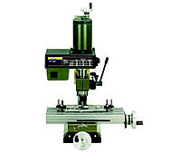 Фрезерний верстат FF 230 Proxxon 24108