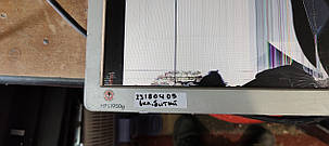 РК-монітор з DVI 19 дюймів HP L1950g No 23180409, фото 3