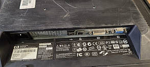 РК-монітор з DVI 19 дюймів HP L1950g No 23180409, фото 4