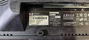 РК-монітор з DVI 19 дюймів HP L1950g No 23180409, фото 5