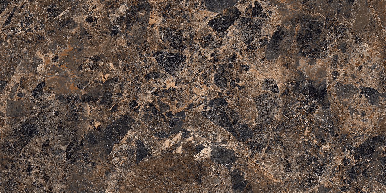 Керамограніт Inter Gres 600x1200 Delux 032, фото 1