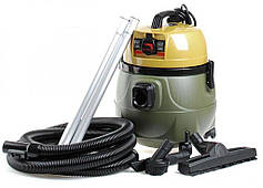 Компактний пилосос CW-matic Proxxon 27490