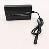 Зарядний пристрій для ноутбуків, 8 роз'ємів MY-150W / Блок живлення адаптер для ноутбука, фото 5