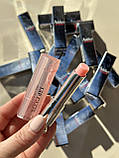 Бальзам для губ Addict lip glow color lip balm DIOR, фото 7