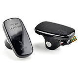 Повторювачі динамічні покажчики поворотів Toyota Land Cruiser Prado Highlander Corolla Lexus IS LS, фото 2