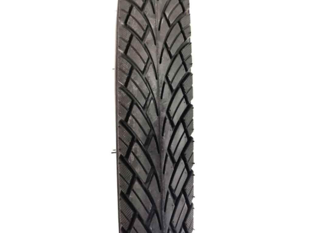 Покришка без камери d-28*1.75 G5001 Anti-puncture 3mm tire Wanda viper ТМ VIPER FG