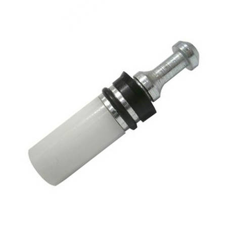 Поршні для підводних рушниць