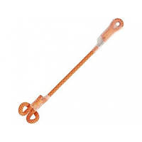 Самостраховка Petzl Joko-I 45cm (1052-L36IUO 45) BX, код: 7415388