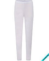 Женские леггенсы Lady Leggings JHK SPLEGGINSL