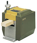 Рейсмус DН 40 Proxxon 27040