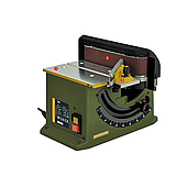 Настільна стрічкова шліфмашина TB 50 Proxxon 27030