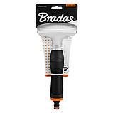 Зрошувач ручний ситечко, BLACK LINE, ECO-2302, фото 2