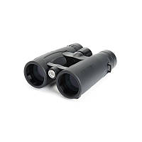 Бинокль Celestron Granite 10x42 Roof ED (71372)