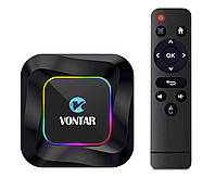 Vontar R3 4/32 DDR Android 13.0