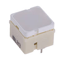 3.14.200.735/0000 RAFI