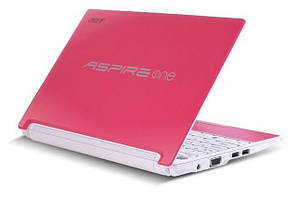 Acer Aspire One PAV70