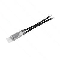 Термостат 17AM035A5 140°С