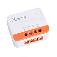 Zigbee вимикач ZBMINIL2 (6920075778298, Sonoff) Sonoff