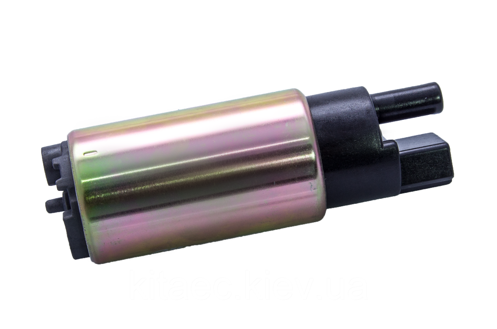 Насос топливный (двигатель) 1.3L WEBER CHERY BEAT (Чери Бит) S18D ...