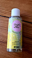 Victoria's Secret Fragrance Mist Sugar Zest.