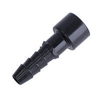 Роз'єм 09140006253 HARTING