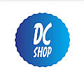 DC shop