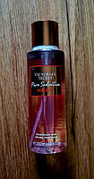 Victoria's Secret Fragrance Mist Pure Seduction