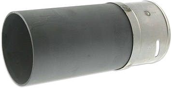 Трубка горелки MHG керамическая РЭ1.32-50Н 95.22240-0193