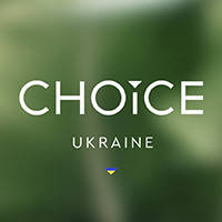 Продукція компанії CHOICE