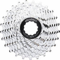 Касета MicroSHIFT G100 11-25T на 10 швидкостей