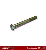 Болт 3/4"-10х6-1/2", Gr.8, SDX40 | 426-12104