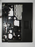 Dell Vostro 1310 1320 Корпус C (топкейс, средняя часть) 0H413C б/у #