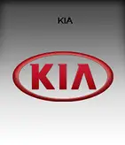 Плафон, кріплення підсвічування номерний знак камера заднього виду KIA