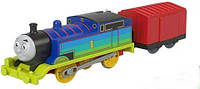 Thomas & Friends райдужний З НАБОРУ Motorized Engine Set Fisher-Price