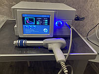 Аппарат ударно-волновой терапии FioPro-1000
