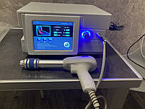 Апарат ударно-хвильової терапії FioPro-1000