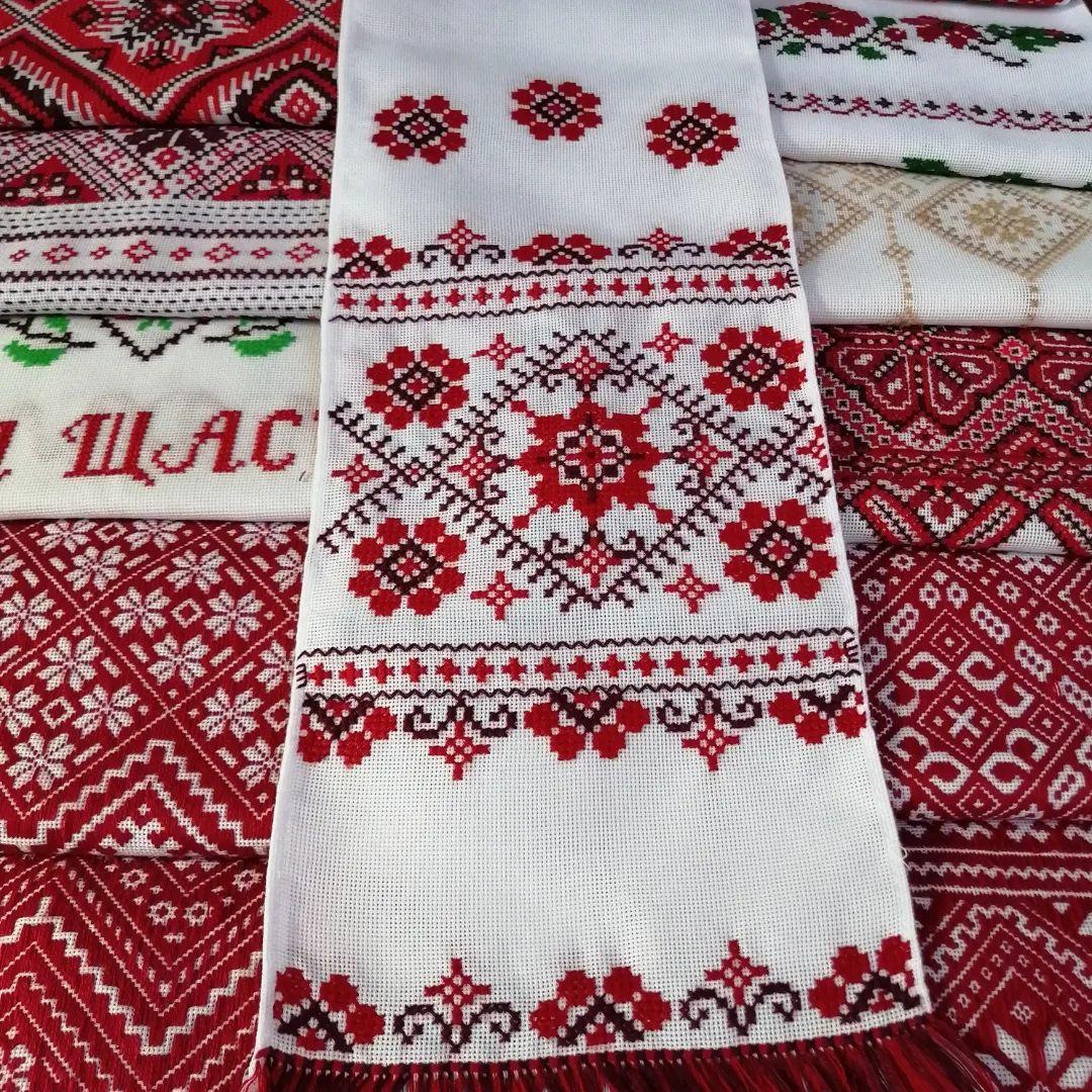 Весільна доріжка "Магія кохання"